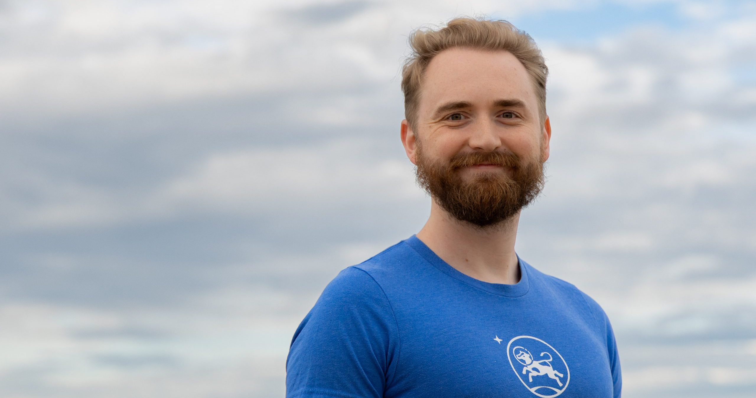 See Archidekt Founder and Spellify Gamemaker Andy Grimm Cassidy at MC Atlanta