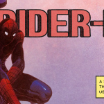 Spider-Man Reprints