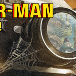 Spider-Man cEDH
