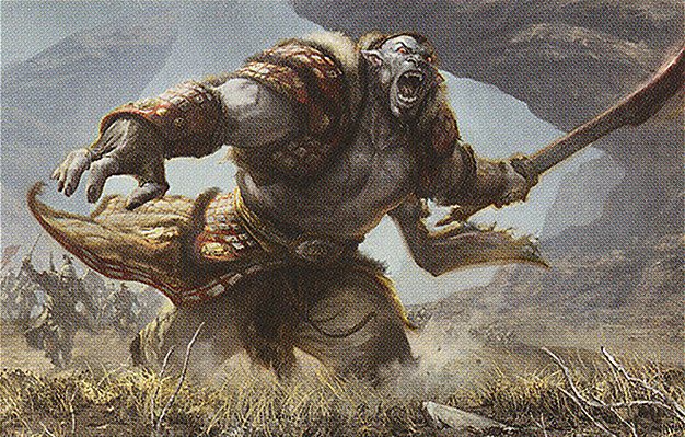 Background image for The Top 10 Most Played Mardu Cards in Commander