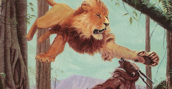 Background image for Archidekt Deckbuilding Contest - October 2025