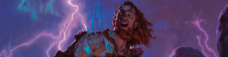 Background image for Red Deck Wins, and Maybe Combo Too