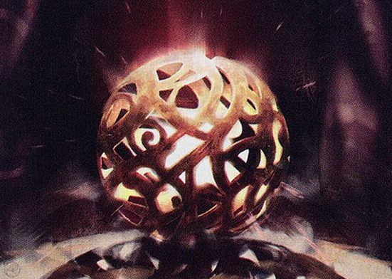 Background image for 10 Cards Wizards Should Stop Putting in Commander Precons