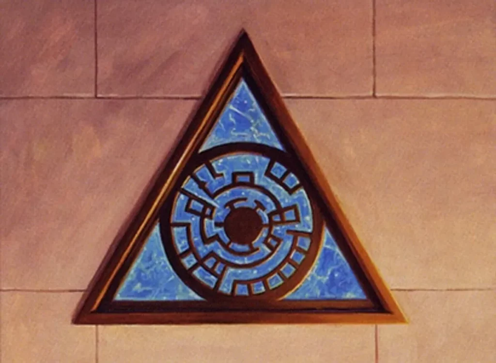Background image for Five Commander Ideas To Build in Azorius and Still Have Fun