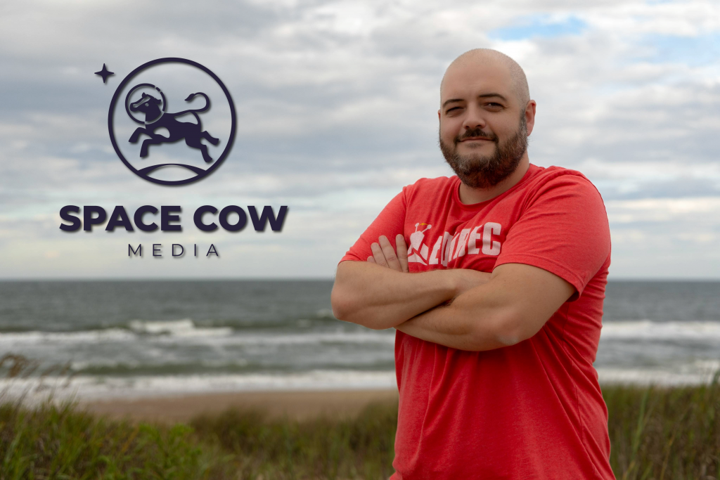 Background image for EDHREC Founder Don Miner to Speak At MV Con 2025