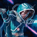 Where Do Typal Decks Fit in the Bracket System?