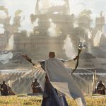 Should You Double-Sleeve Your Commander Decks?