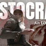 EDHREC Guide to Aristocrats