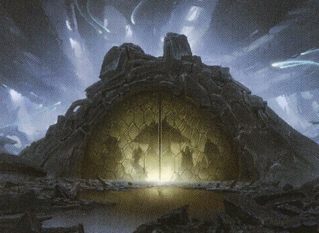 Background image for Am I the Bolas? - Now, Get Outta My House