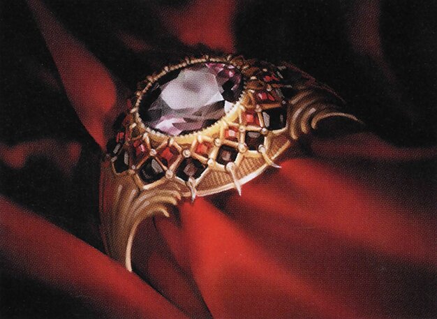 Background image for Am I The Bolas? - Giving Up