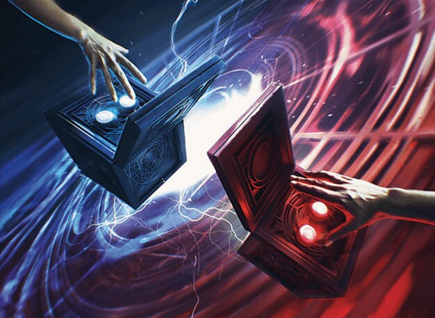 Background image for Fire and Ice: Which Cards Are Hot and Cold for Nov. 7?