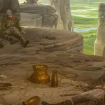 Top Five Lands in cEDH