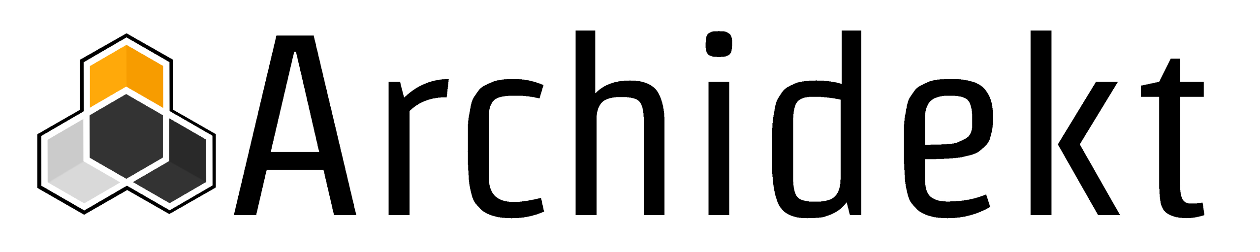 Archidekt Announces: Custom Cards!