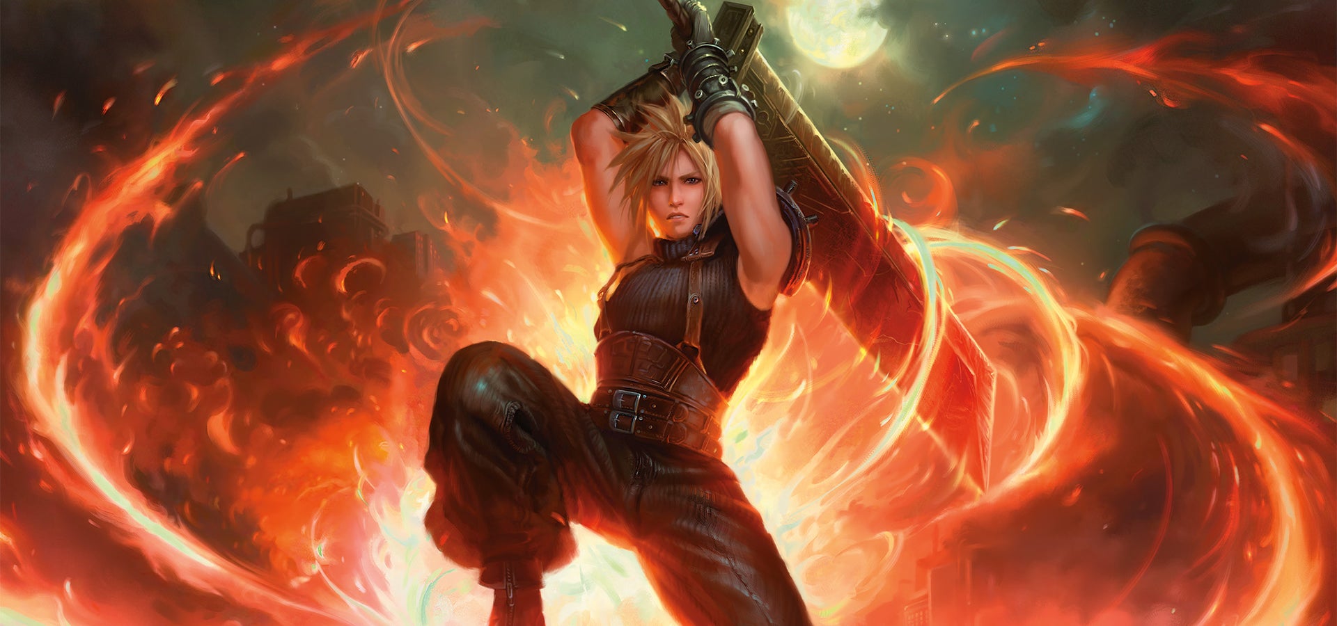 How To Play Rebels Differently In Commander