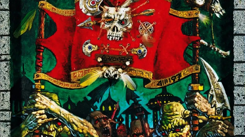 Background image for The Best Typal Cards in Avatar for Commander