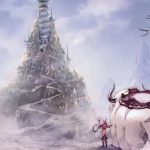 Path of Ancestry. Illustrated by Takeuchi Moto. Image credit: Wizards of the Coast and Viacom