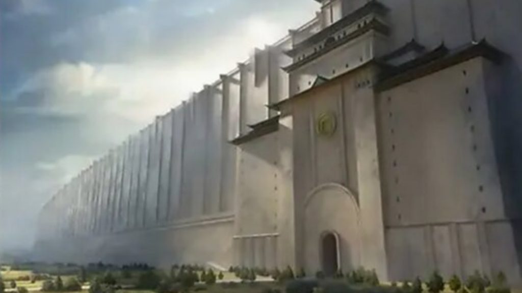 Background image for Avatar: The Last Airbender Preview Recap For November 5th