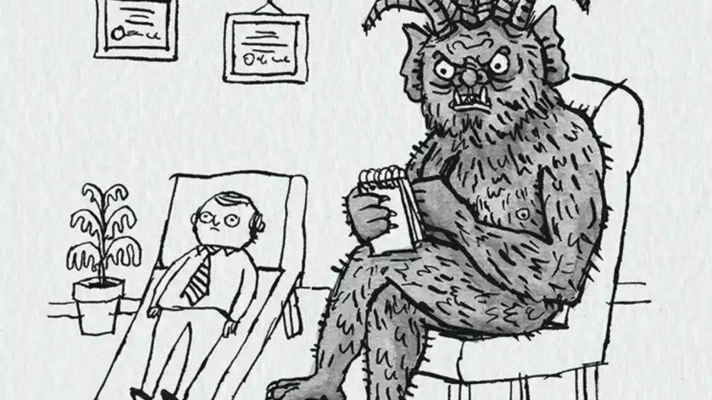 Background image for Secret Lair: "An Encyclopedia of Magic" Releases November 3rd