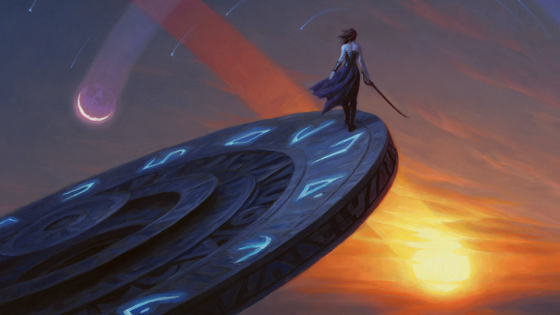 News Time Capsule 2025: EDHREC's Best News Coverage