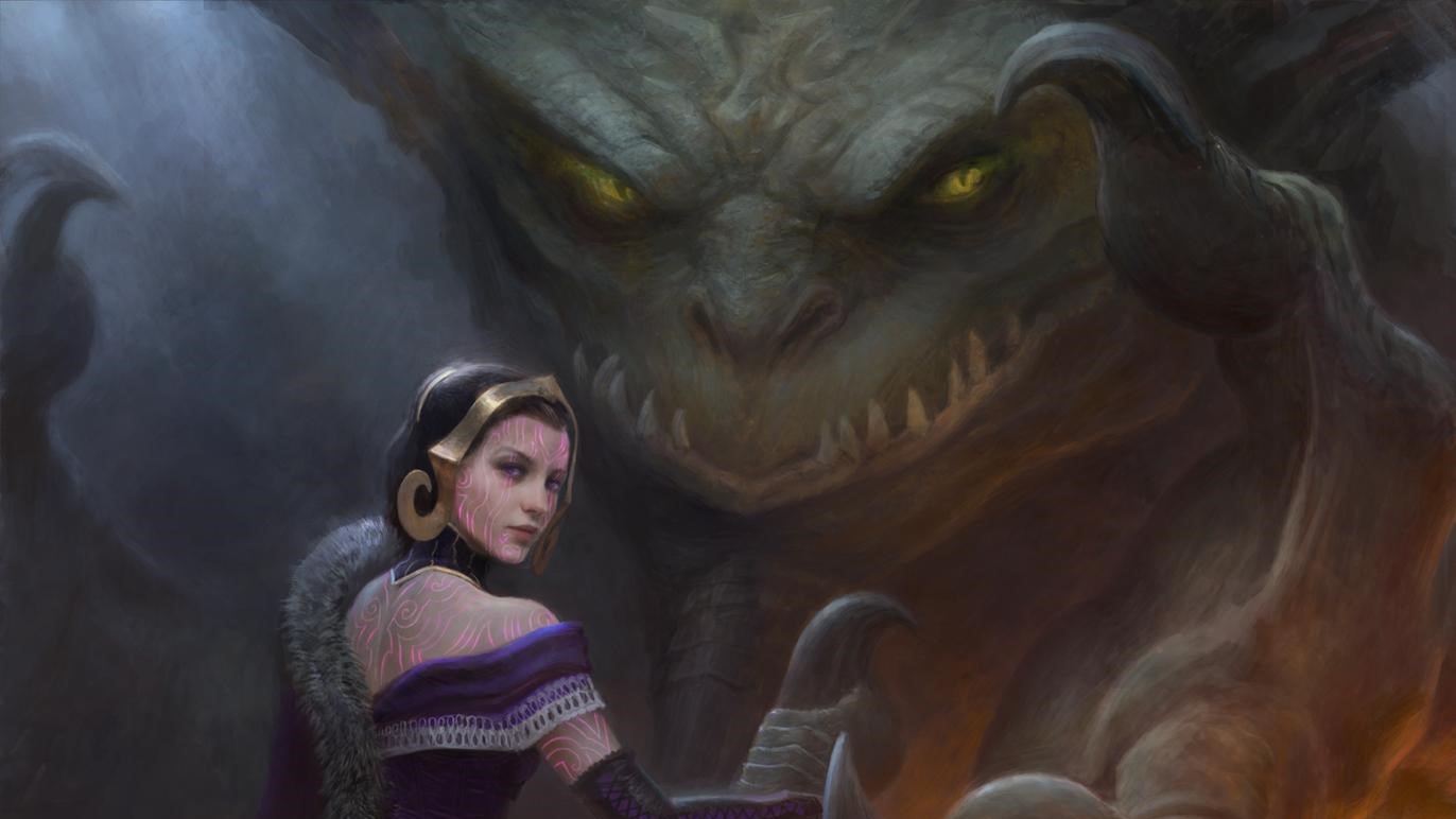 How To Be the Bolas - A Conversation With Mike Carrozza