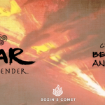 Best Instants and Sorceries in Avatar