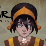 reprints avatar header