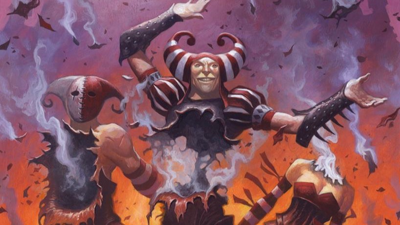 YouTube Commander Content Roundup - 12/13/25