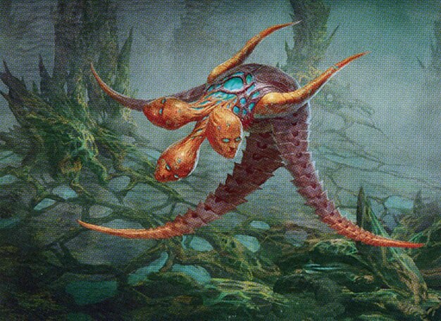 YouTube Commander Content Roundup - 11/21/25