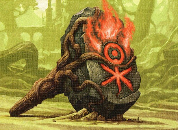 Stomp Opponents Elegantly With These Five Ideas for Gruul Decks