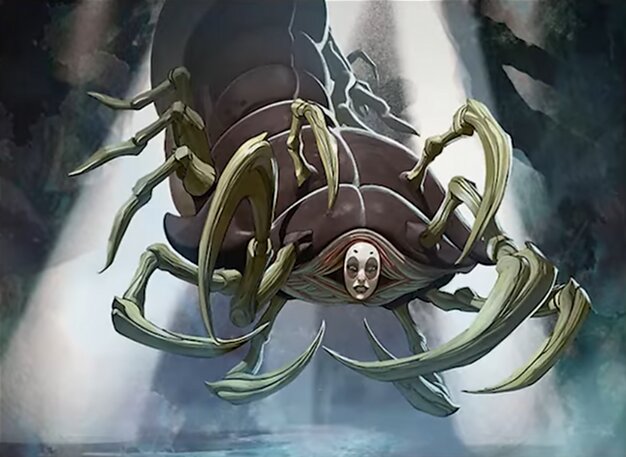 Building an Advent Calendar Commander Deck With Avatar Jumpstart - Part One