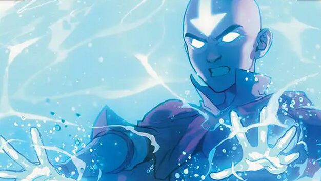 The Over/Under - Predicting the Popularity of Multicolor Avatar Commanders