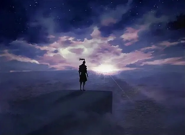 Top 10 Lessons in Commander