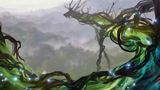 The Top Four Commander Faux Pas