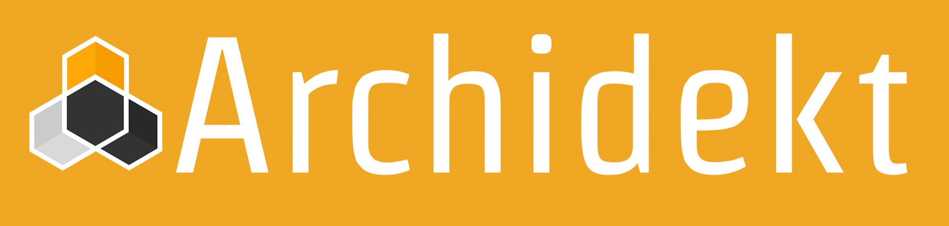 How To Use Archidekt, the MTG Deckbuilding Site