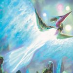 Otharri, Suns' Glory