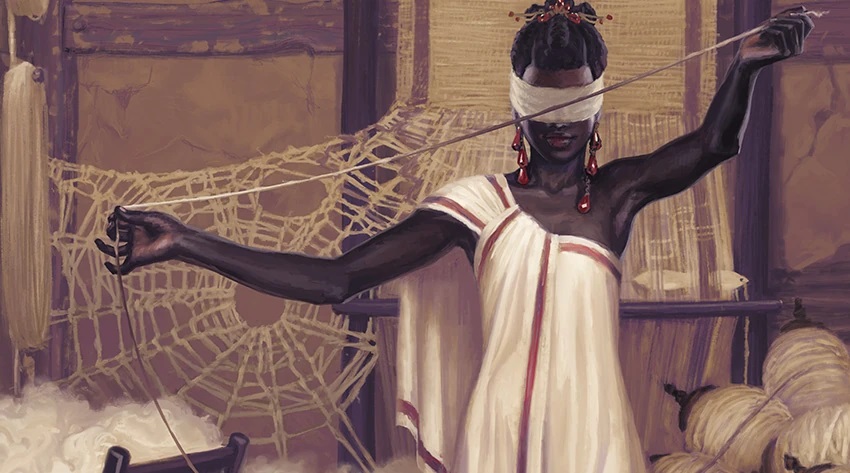 The Top 10 cEDH Decks of 2025