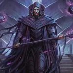 Umbral Collar Zealot