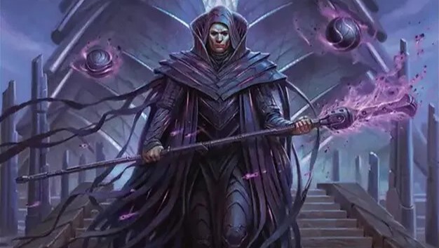 Background image for The Best Combo Cards Released in 2025