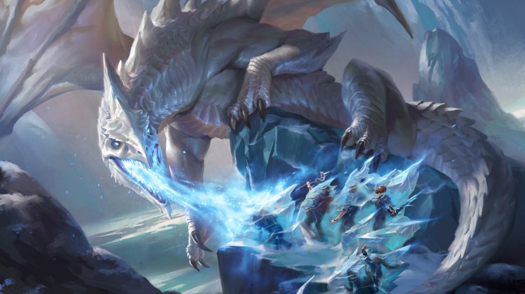 Background image for How Close is YuGiOh! to Commander?