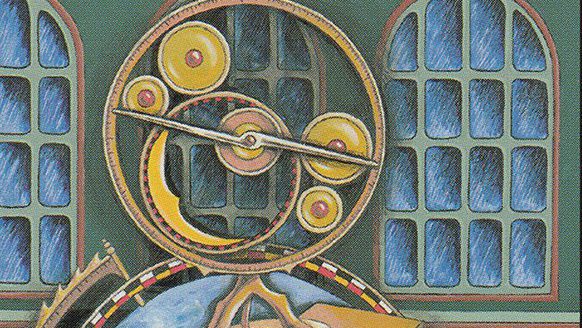 The Best Underplayed Three-Mana Rocks for Commander