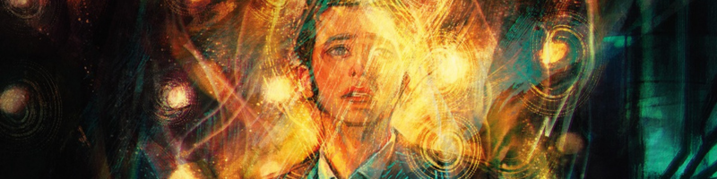 The Worst Cards You Can Play Against a Commander Player in 2026