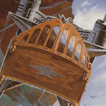 mercadian lift header art