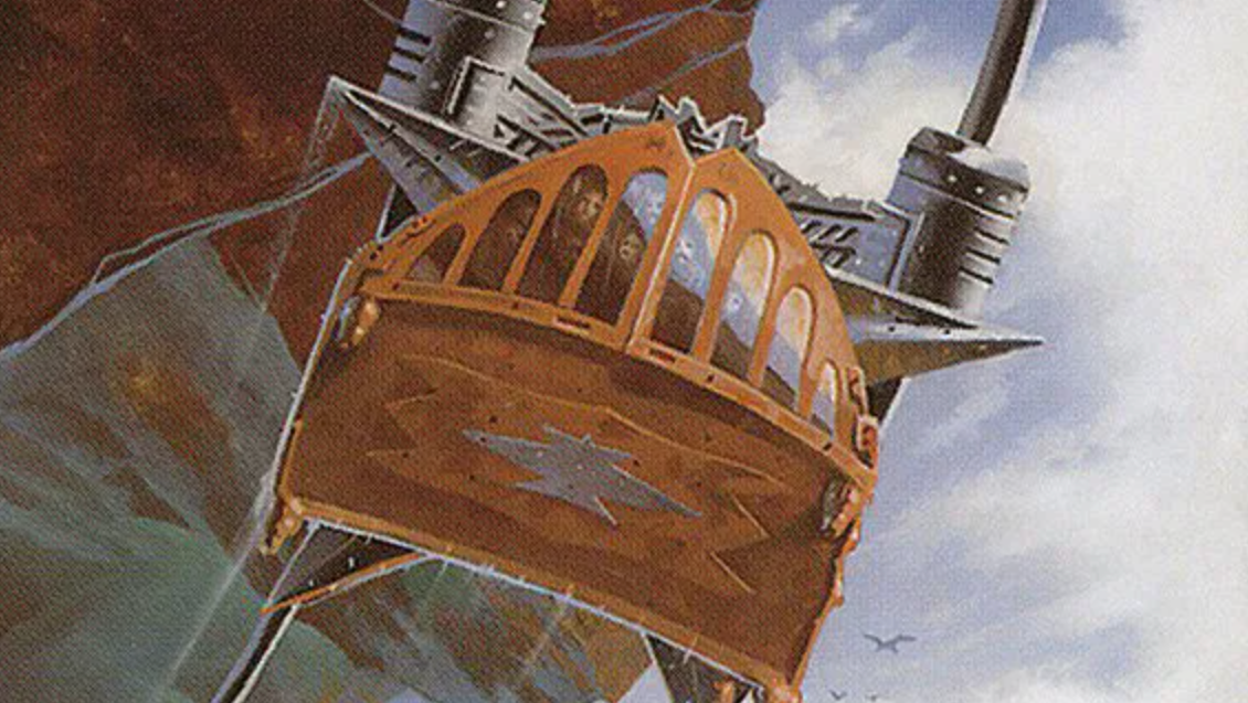 From Synergy to Lift: The Math Behind EDHREC’s New Era of Recommendations