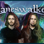 planeswalker band header