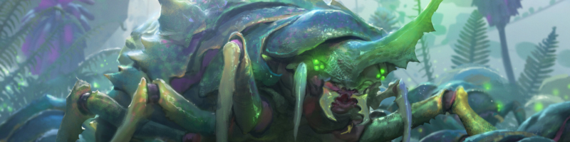 The Top 5 Most Annoying Cards/Mechanics to Track in Commander