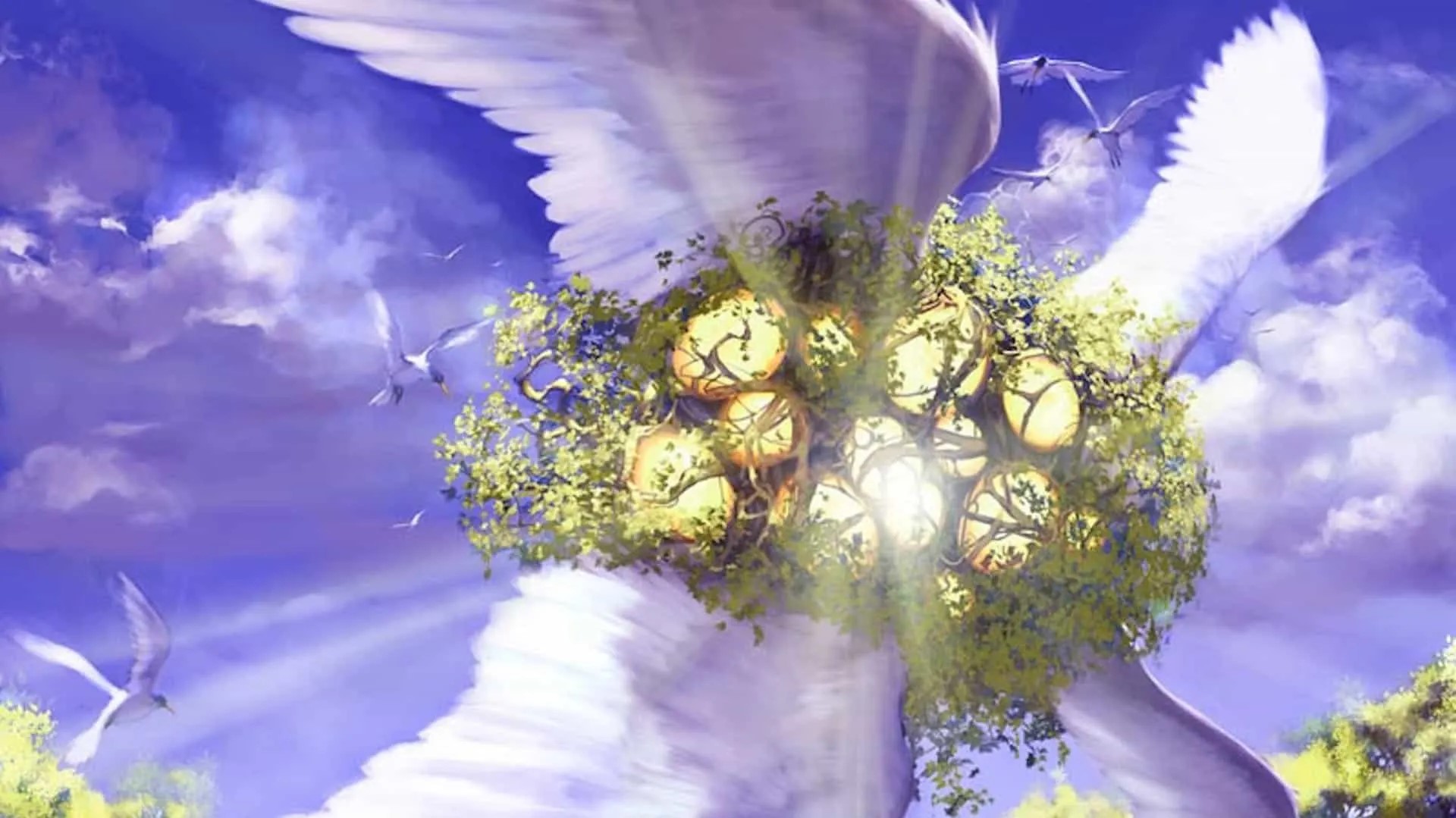 The Best Evoke Cards in Commander