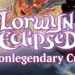 The Best Nonlegendary Creatures in Lorwyn Eclipsed