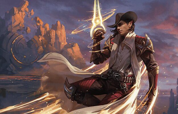 Background image for Am I the Bolas? - Big Happy Playgroup Family