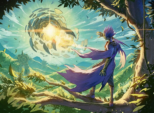 Glimpse the Core: Clarifying Bracket 2's Definition