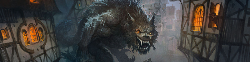 What's the Best Color in Casual Commander?